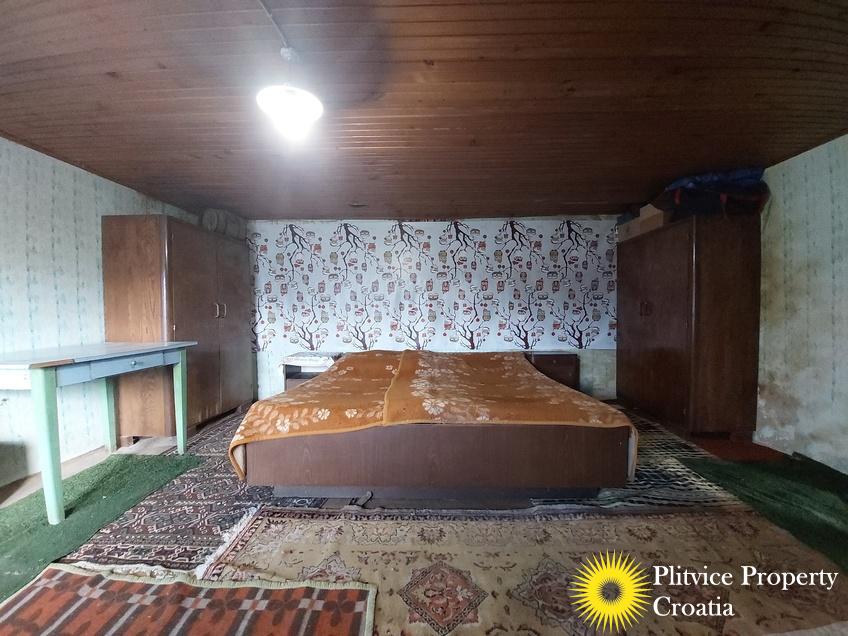 Tijek_IMG_20241219_122830_01_414