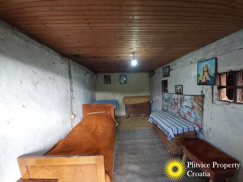 Tijek_IMG_20241219_123102_01_415