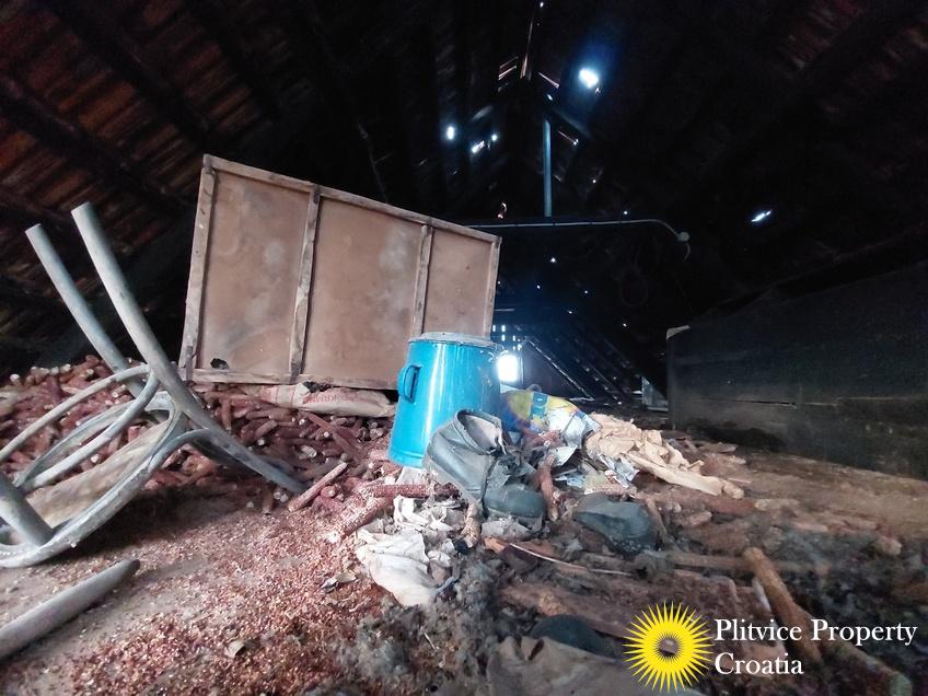 Tijek_IMG_20241219_123140_01_416