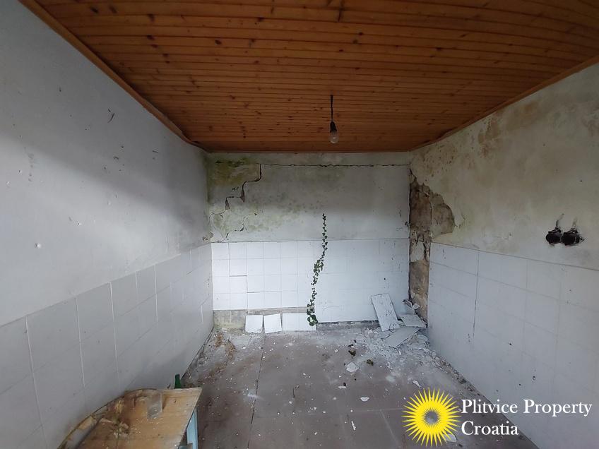 Tijek_IMG_20241219_123328_01_417