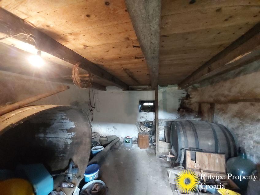 Tijek_IMG_20241219_123348_01_418