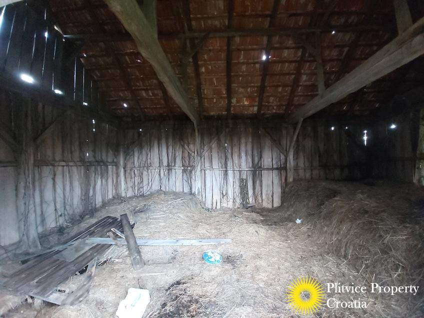 Tijek_IMG_20241219_123447_01_420