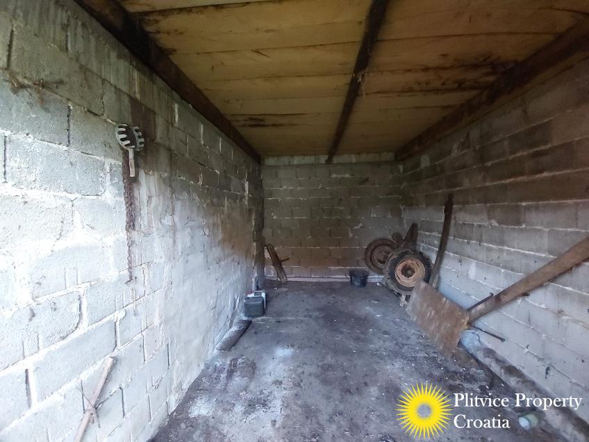 Tijek_IMG_20241219_123518_01_422