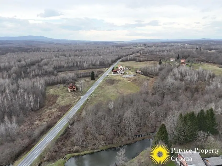 dji_fly_20250128_142154_0644_1738129113754_photo