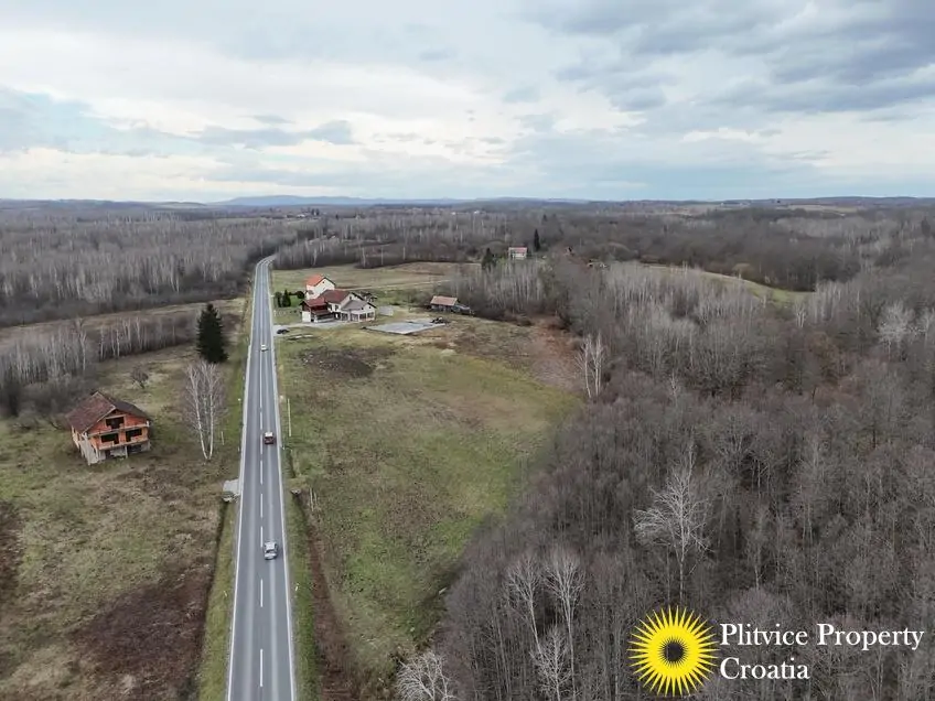 dji_fly_20250128_142218_0645_1738129113378_photo