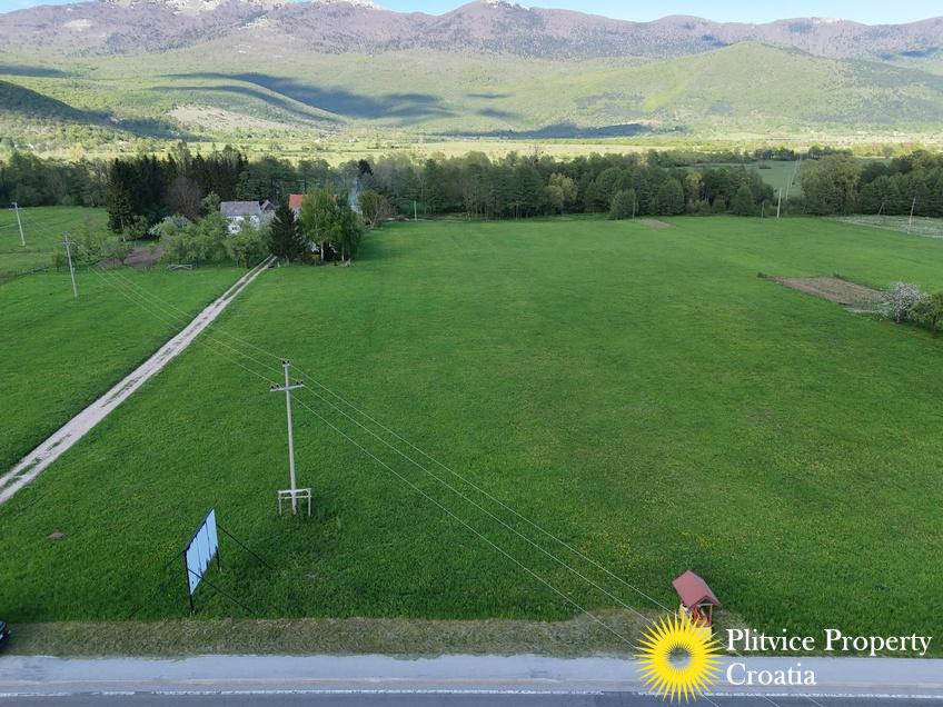 dji_fly_20250502_172200_0058_1746439131054_photo