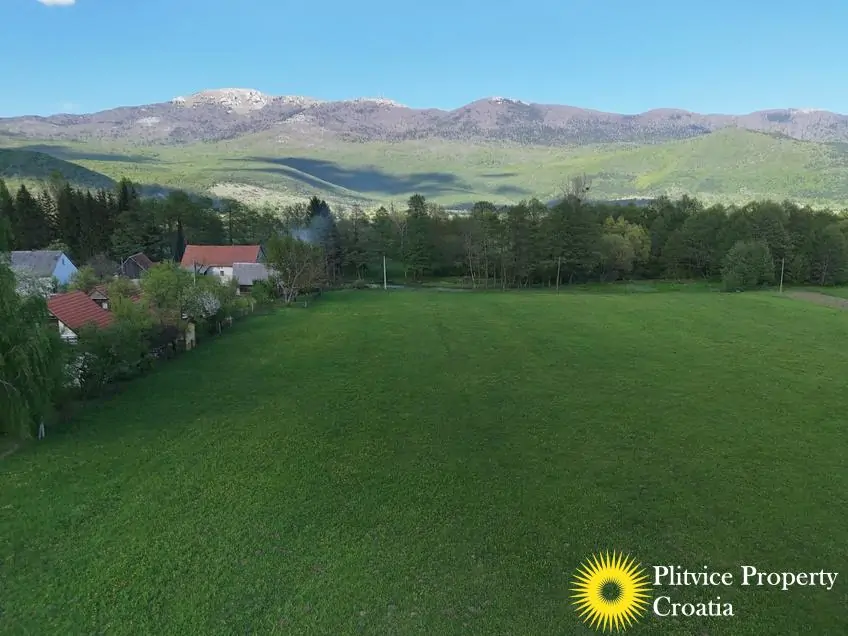 dji_fly_20250502_172214_0059_1746439130557_photo