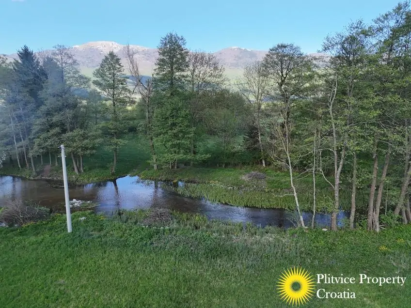 dji_fly_20250502_172230_0060_1746439130139_photo