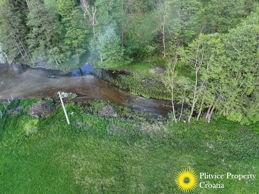 dji_fly_20250502_172236_0061_1746439129579_photo