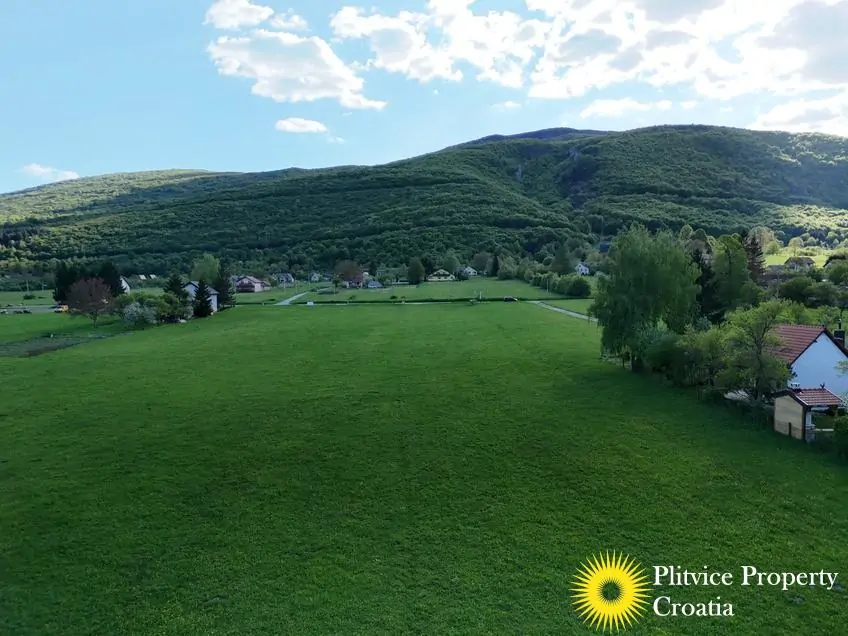 dji_fly_20250502_172250_0062_1746439128964_photo