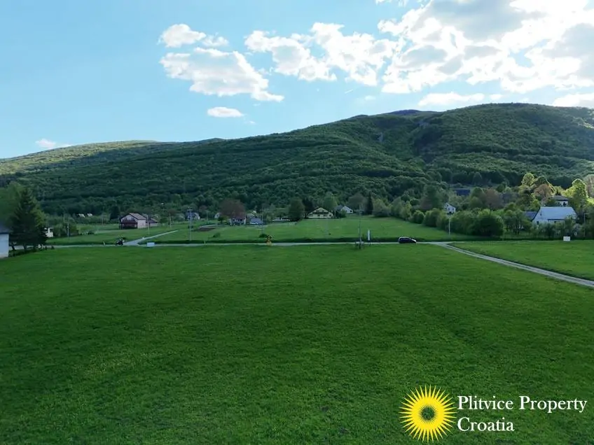 dji_fly_20250502_172302_0063_1746439128429_photo