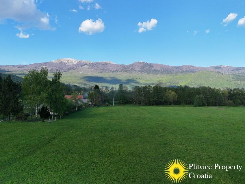 dji_fly_20250502_172314_0064_1746439127294_photo (1)