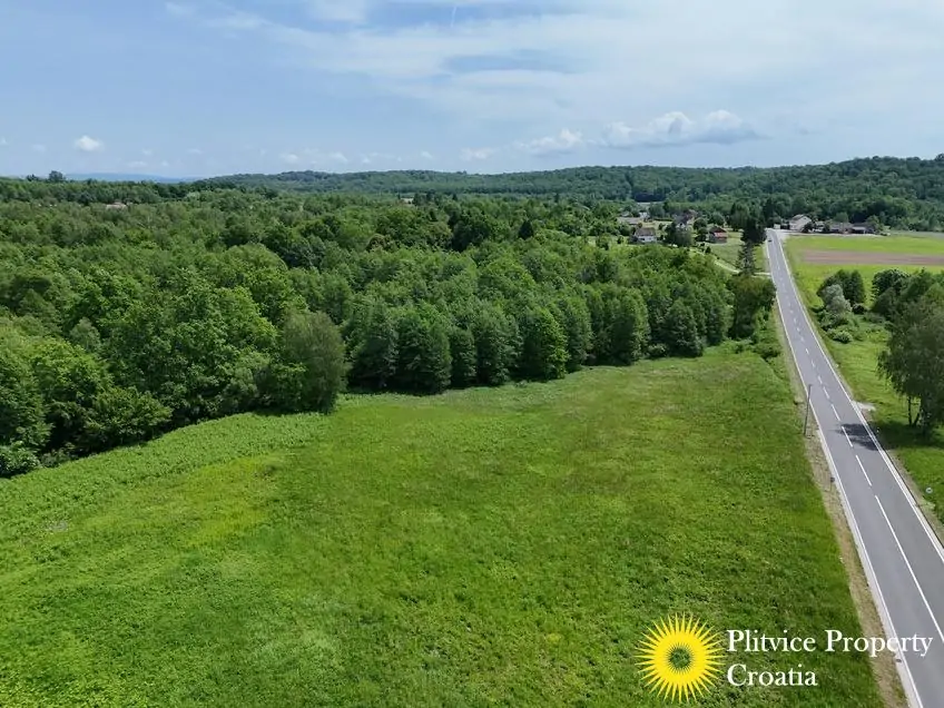 dji_fly_20250520_124026_0437_1747753491837_photo