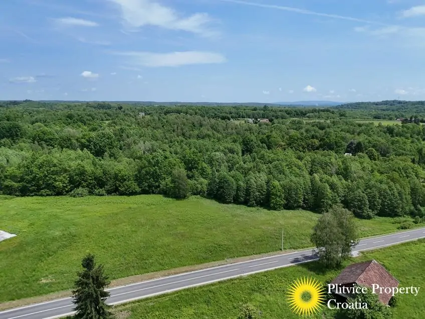 dji_fly_20250520_124050_0438_1747753491363_photo