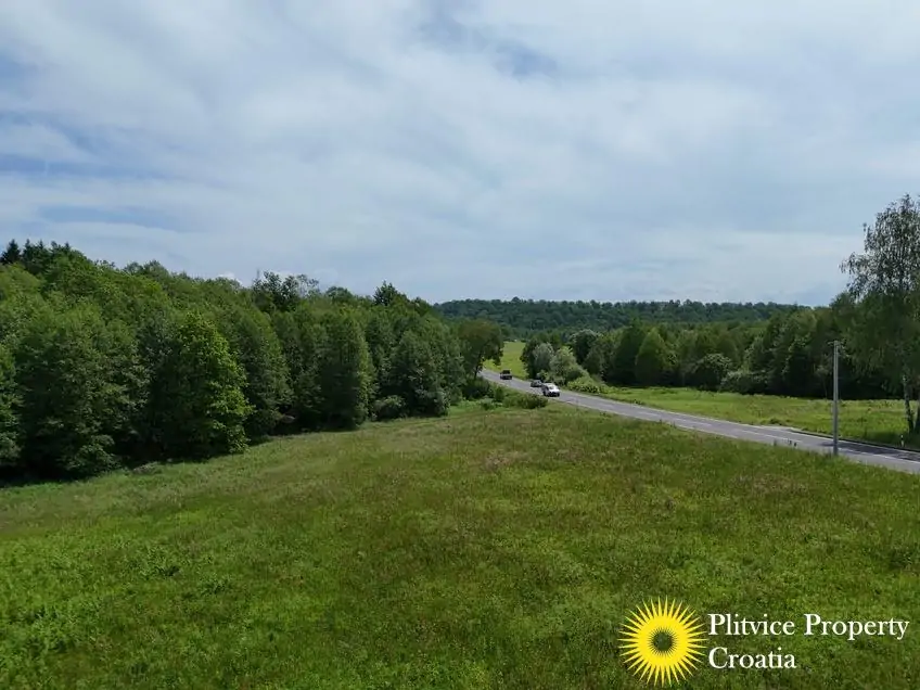 dji_fly_20250520_124220_0441_1747753490062_photo