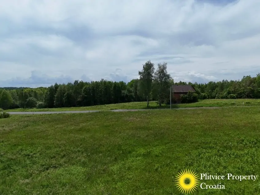 dji_fly_20250520_124234_0442_1747753489662_photo