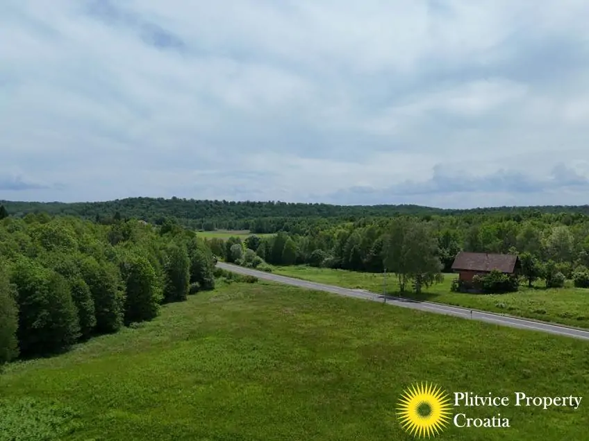 dji_fly_20250520_124252_0443_1747753489312_photo