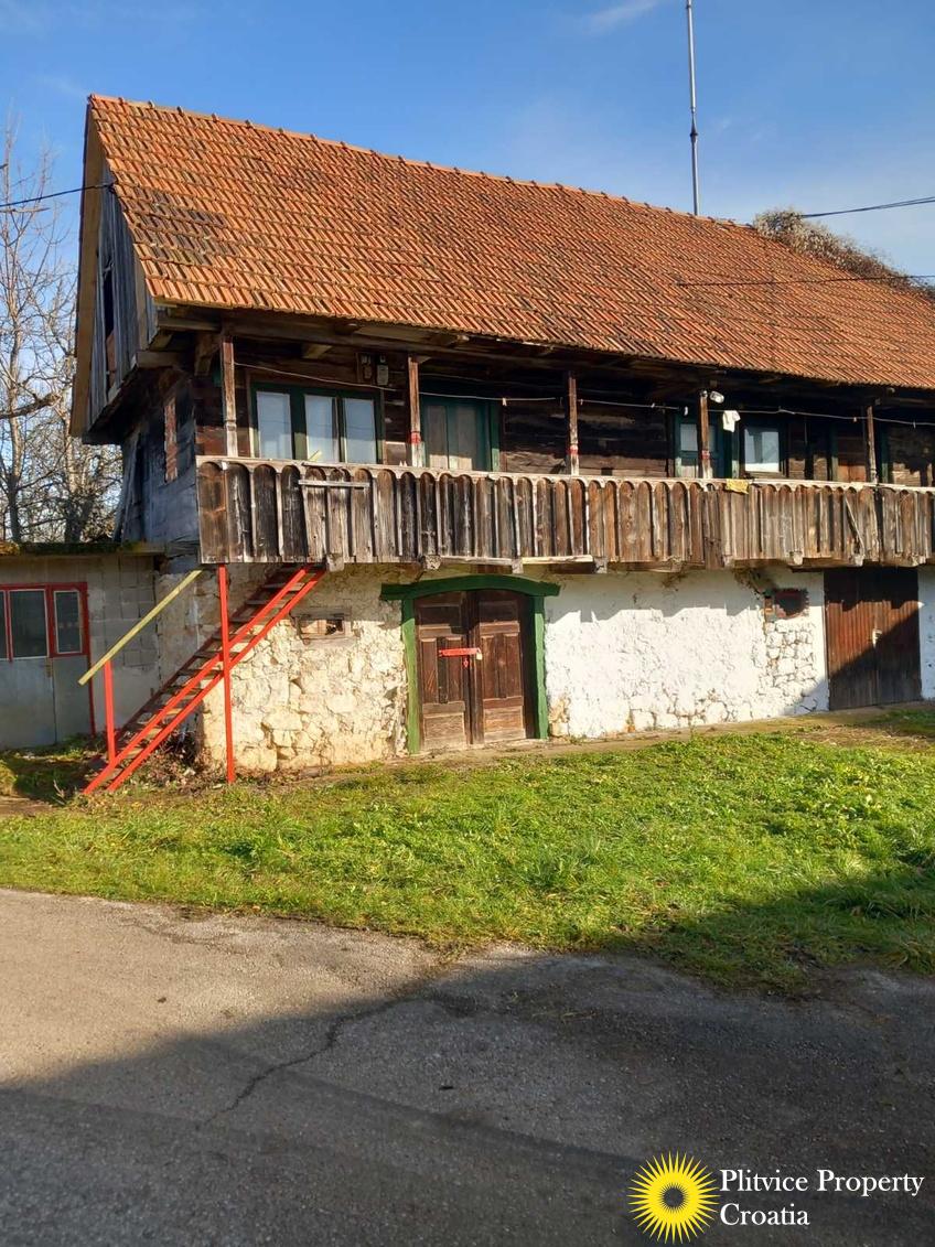 viber_slika_2024-12-30_11-21-26-469