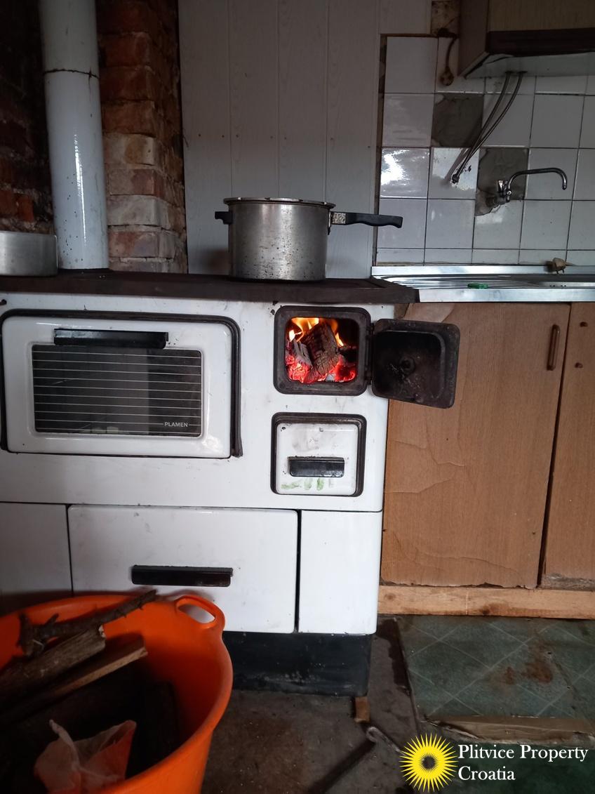 viber_slika_2024-12-30_11-21-26-619