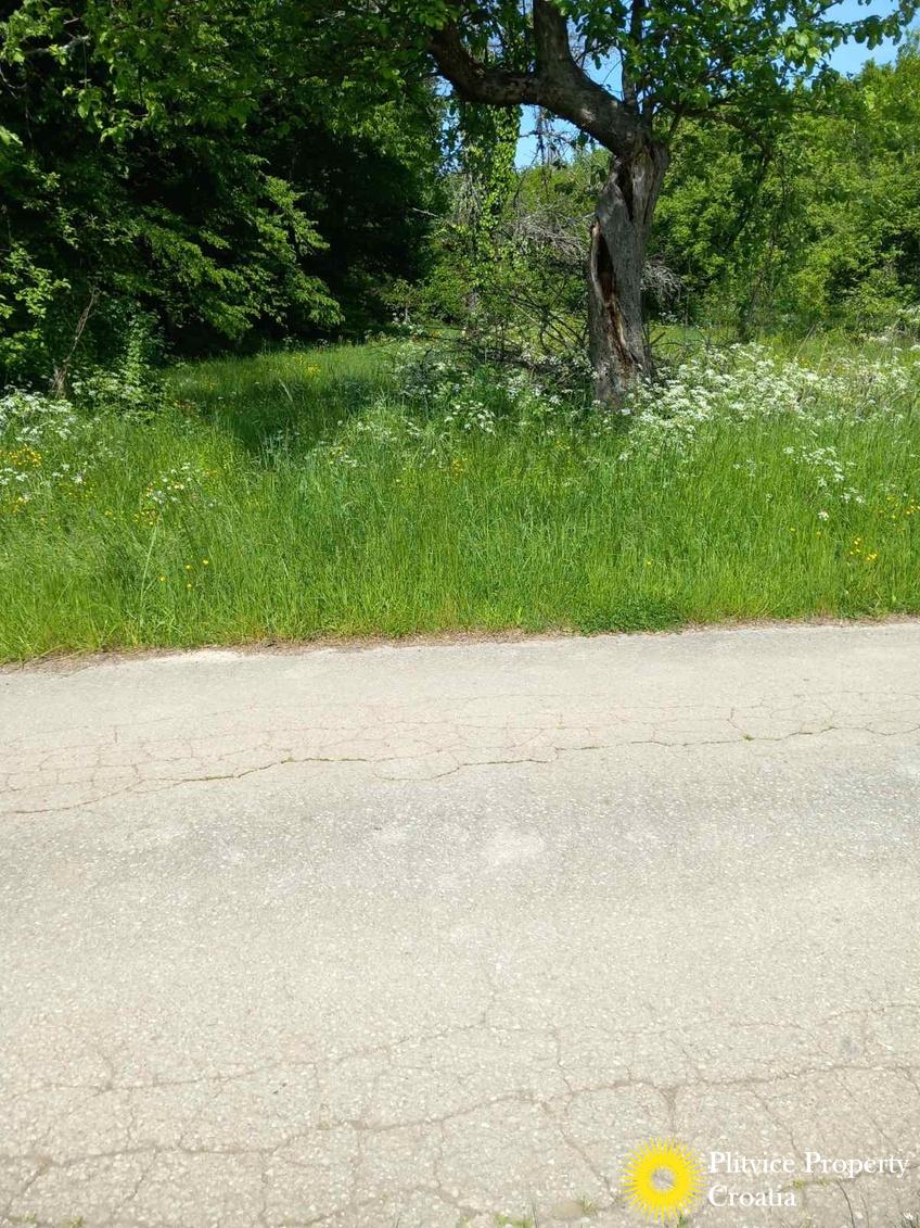 viber_slika_2025-05-25_10-08-57-590