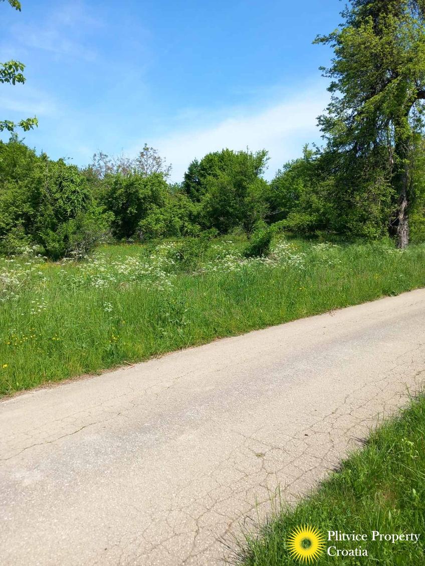 viber_slika_2025-05-25_10-08-57-688