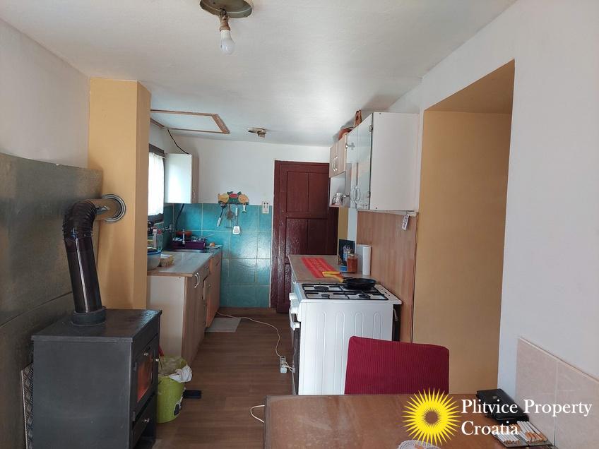 التدفق_IMG_20250114_115418_01_492