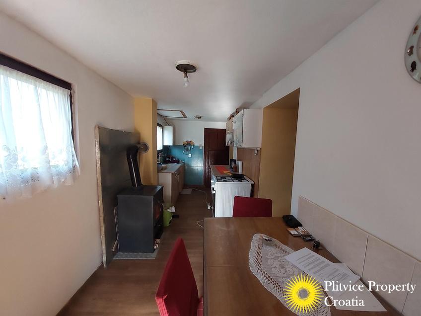 التدفق_IMG_20250114_115421_01_493