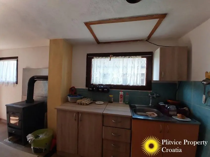 التدفق_IMG_20250114_115436_01_494