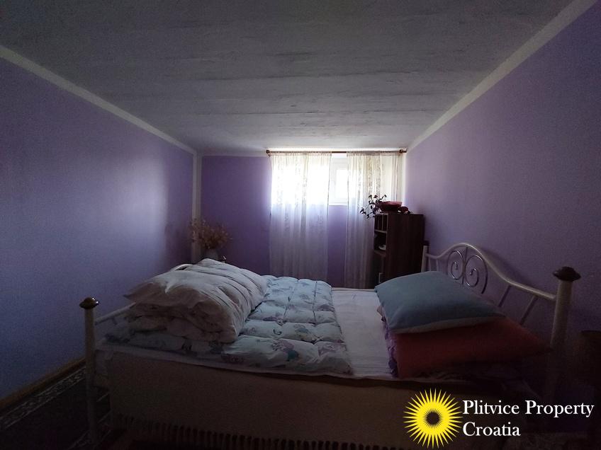 التدفق_IMG_20250114_115450_01_495