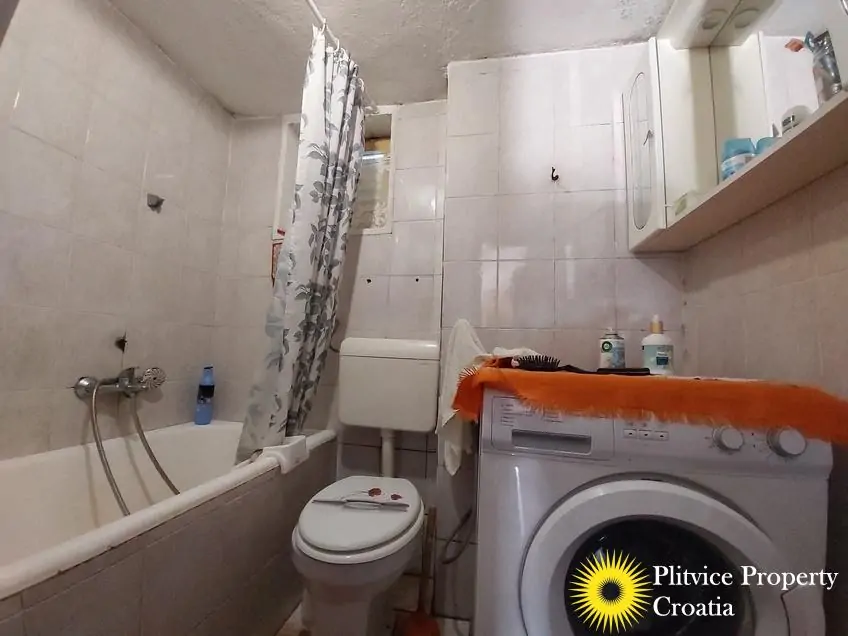 التدفق_IMG_20250114_115504_01_496