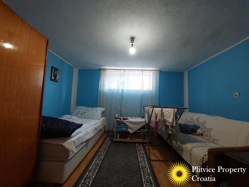 التدفق_IMG_20250114_115546_01_497