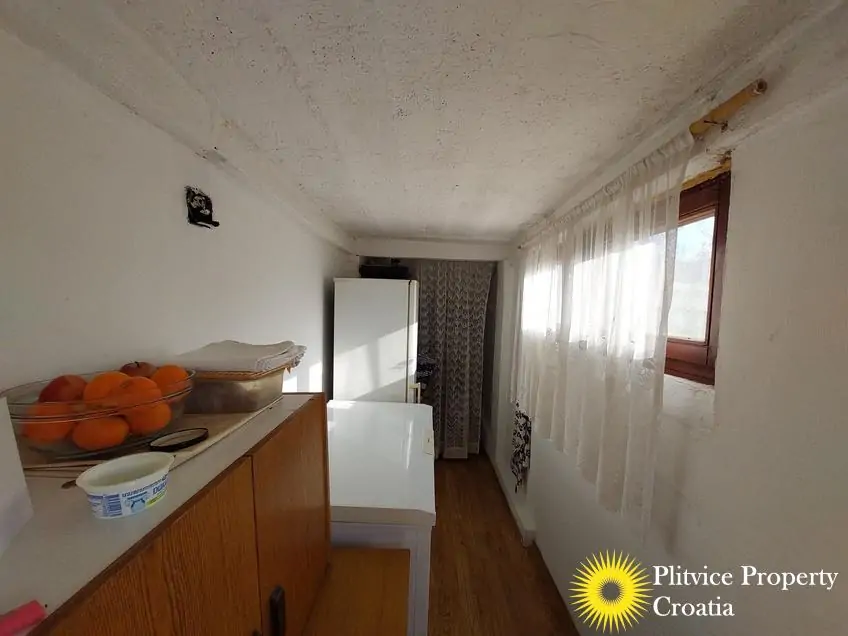 التدفق_IMG_20250114_115603_01_498