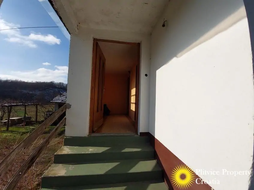 التدفق_IMG_20250114_115626_01_499