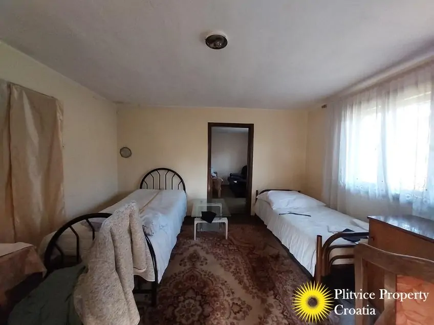 التدفق_IMG_20250114_115657_01_500