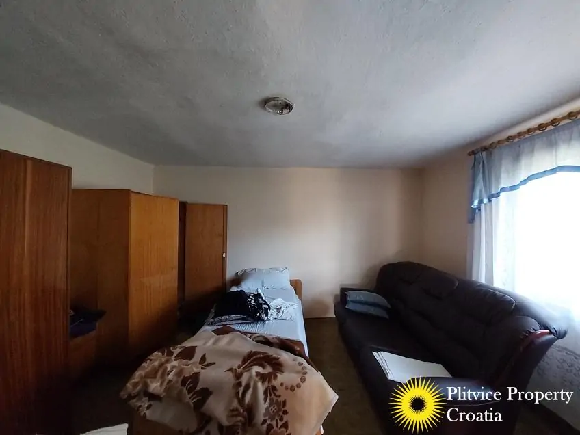 التدفق_IMG_20250114_115712_01_501