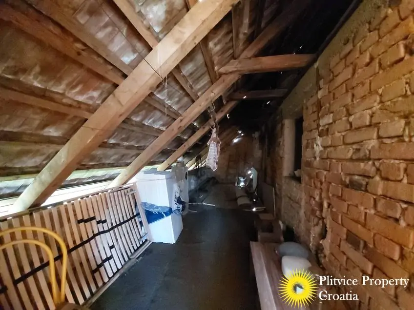 التدفق_IMG_20250114_115730_01_502