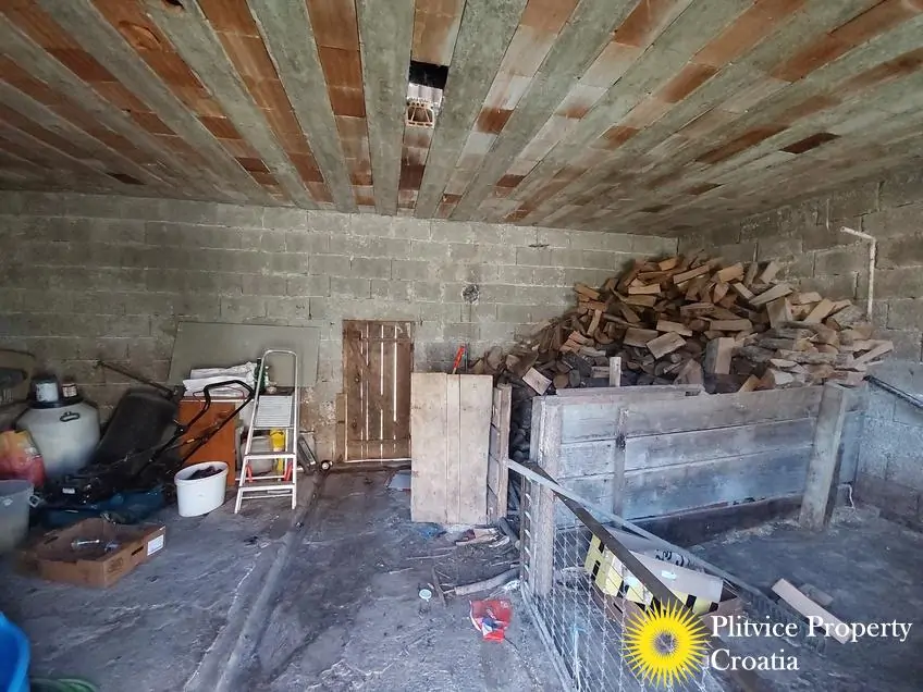 التدفق_IMG_20250114_115804_01_503