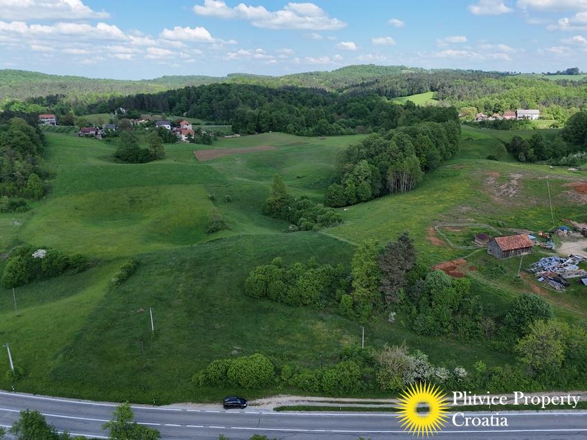 dji_fly_20250510_150240_0194_1746884315424_photo