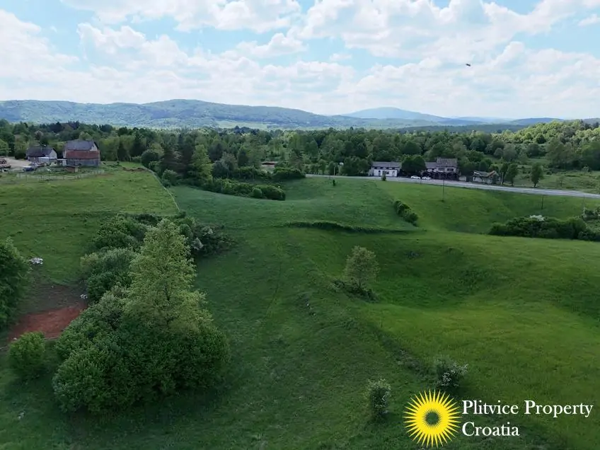 dji_fly_20250510_150314_0195_1746884314998_photo