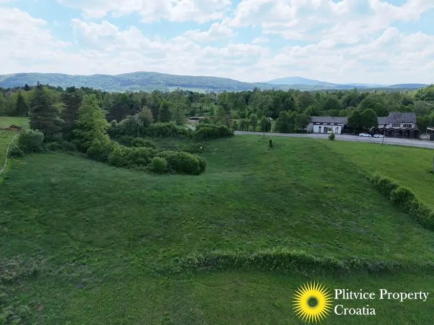 dji_fly_20250510_150324_0196_1746884314613_photo