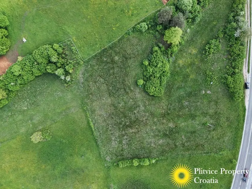 dji_fly_20250510_150406_0197_1746884314227_photo