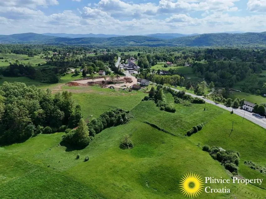 dji_fly_20250510_150520_0199_1746884313261_photo