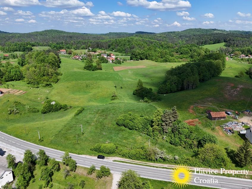 dji_fly_20250510_150602_0200_1746884312825_photo