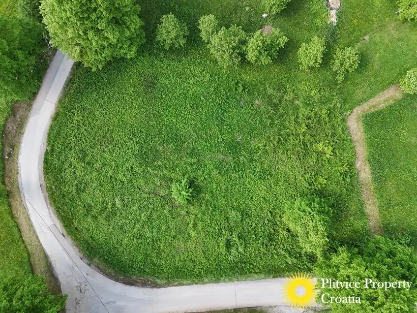 dji_fly_20250510_151240_0201_1746884312356_photo