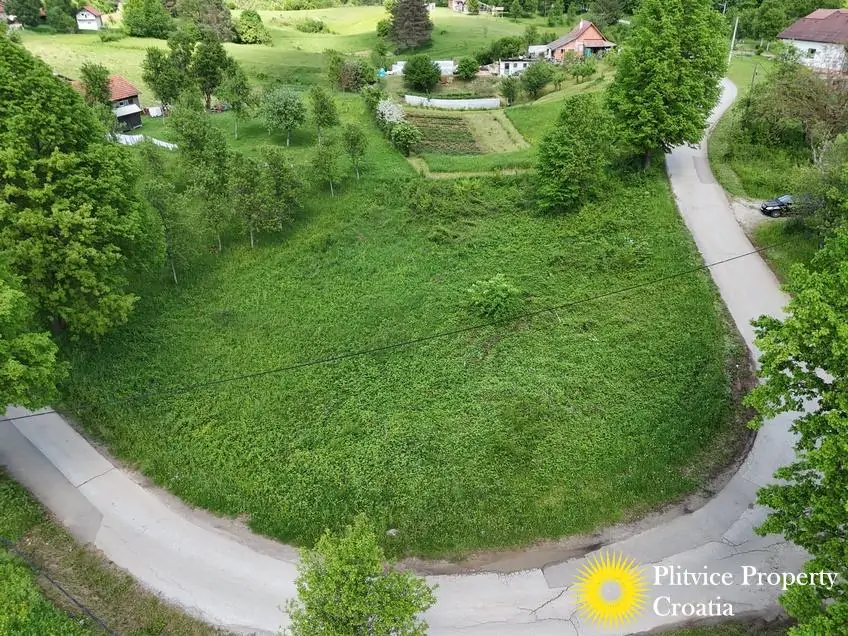 dji_fly_20250510_151312_0202_1746884311766_photo