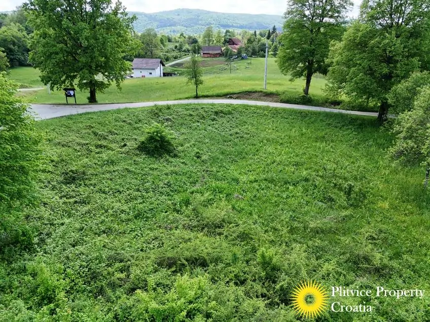 dji_fly_20250510_151332_0203_1746884311201_photo