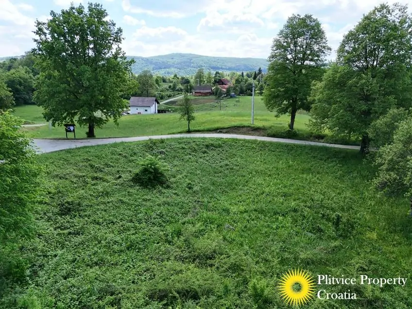 dji_fly_20250510_151334_0204_1746884310668_photo