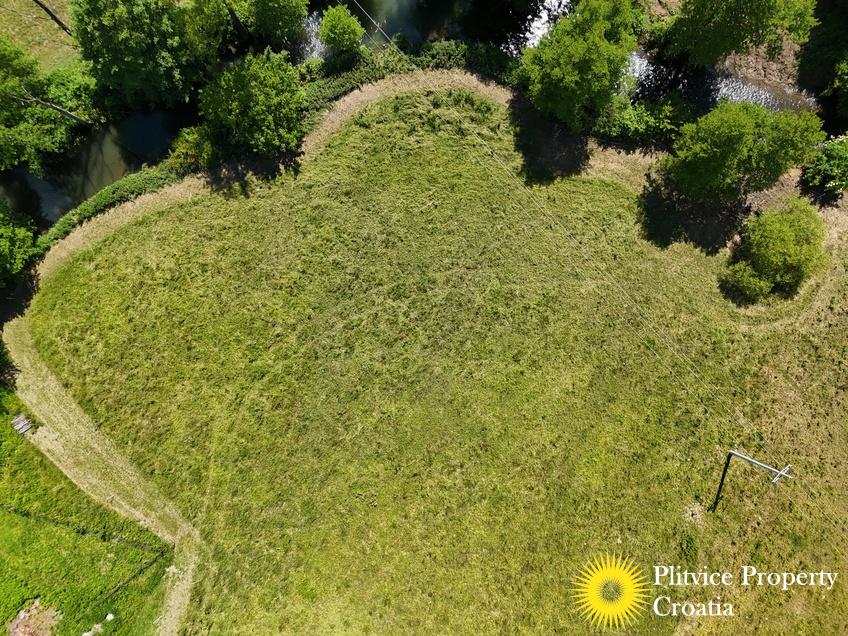 dji_fly_20250531_142924_0619_1748697511757_photo