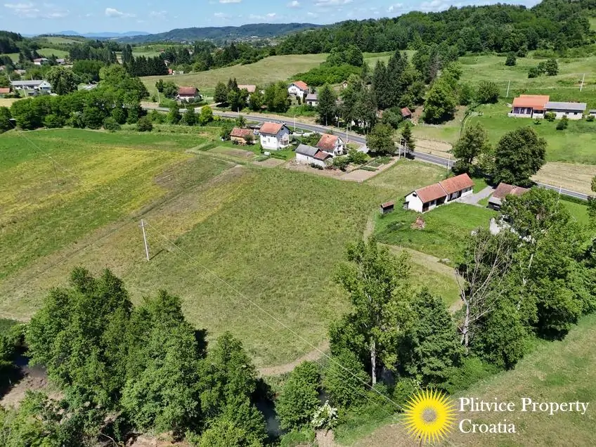 dji_fly_20250531_142950_0620_1748697511196_photo