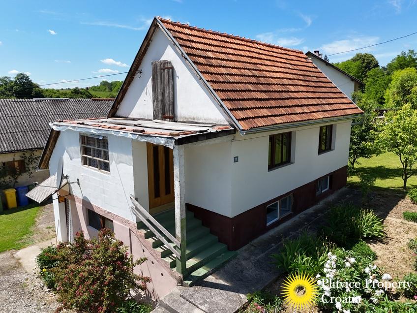 dji_fly_20250531_143118_0624_1748697509319_photo